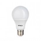 LAMPADA GALAXY LED BULBO A60 12W 6500K 1018L